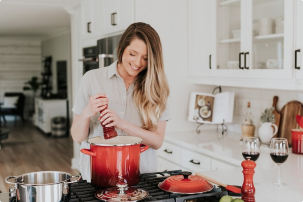 maria_a_cozinhar